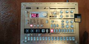 Vends korg es1 mk2