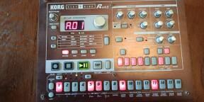 Vends korg er1 mk2