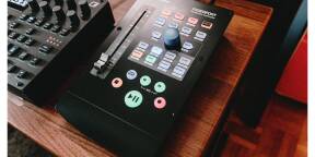 Presonus Faderport V2