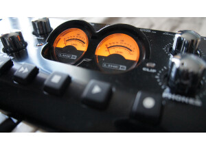 Line 6 POD Studio KB37 (33103)