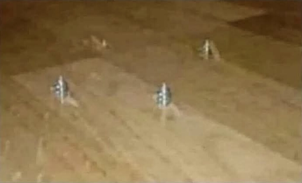 6717576.png 6717576.png