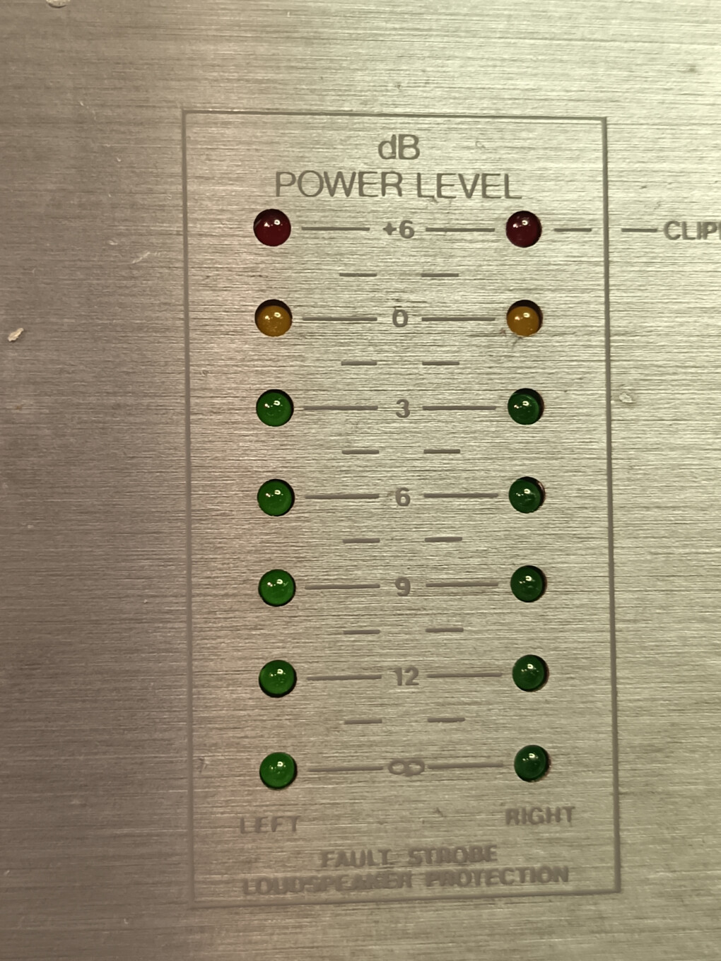 6717588.jpg 6717588.jpg