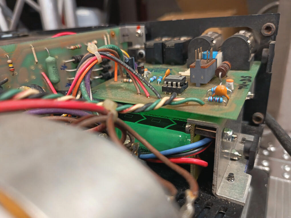 6717591.jpg 6717591.jpg