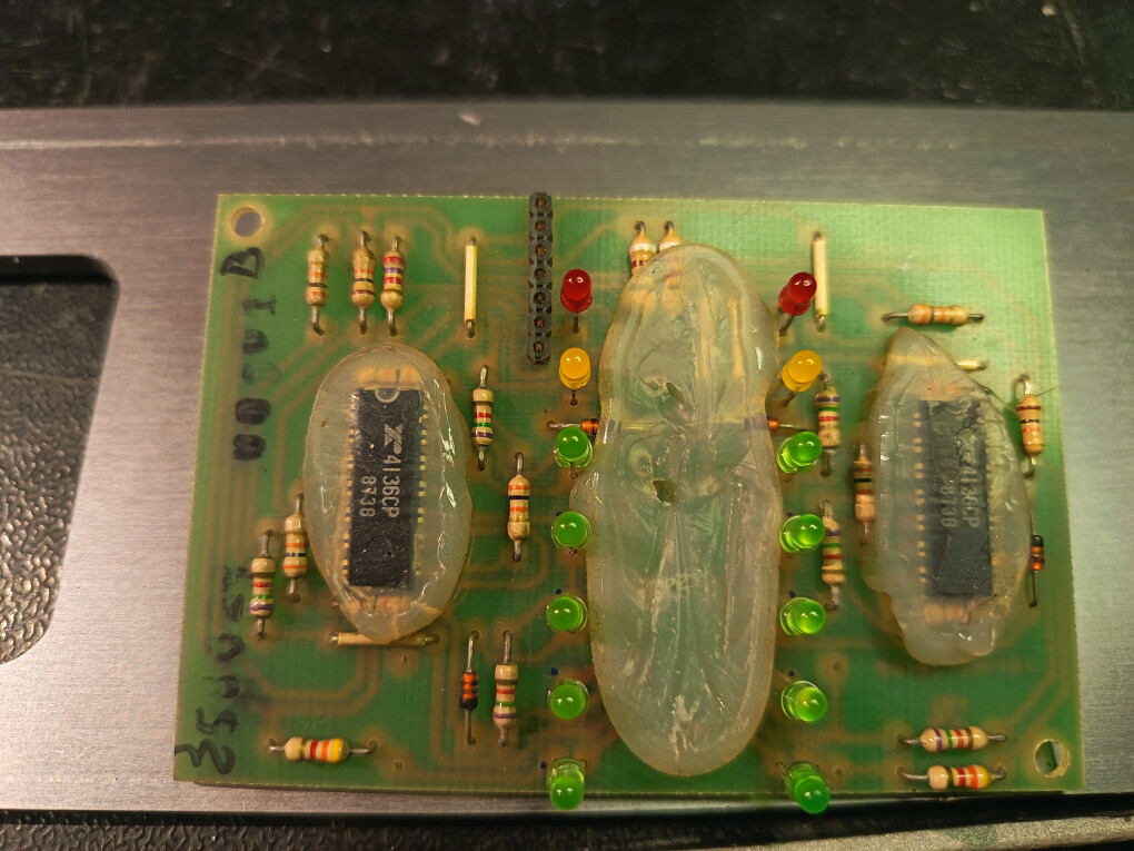 6717603.jpg 6717603.jpg