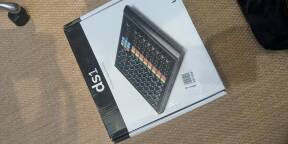 Vends Livid DS1 excellent état