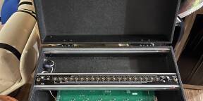 Make Noise 7U original case