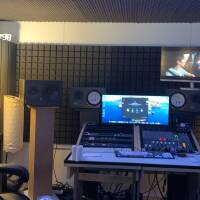 Ns10 très bon état super bien entretenue