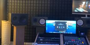 Ns10 très bon état super bien entretenue