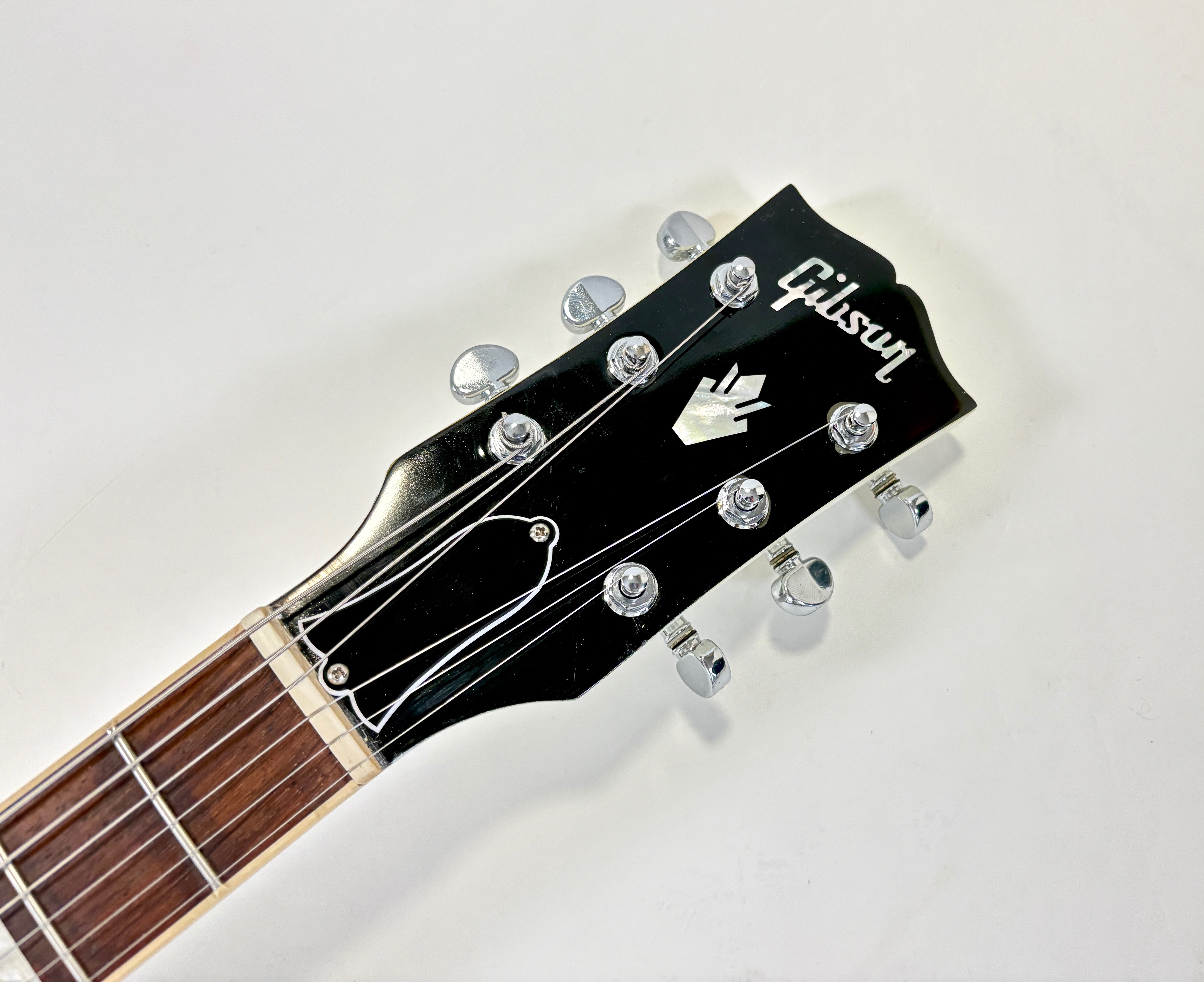 Gibson SG Standard (6450)