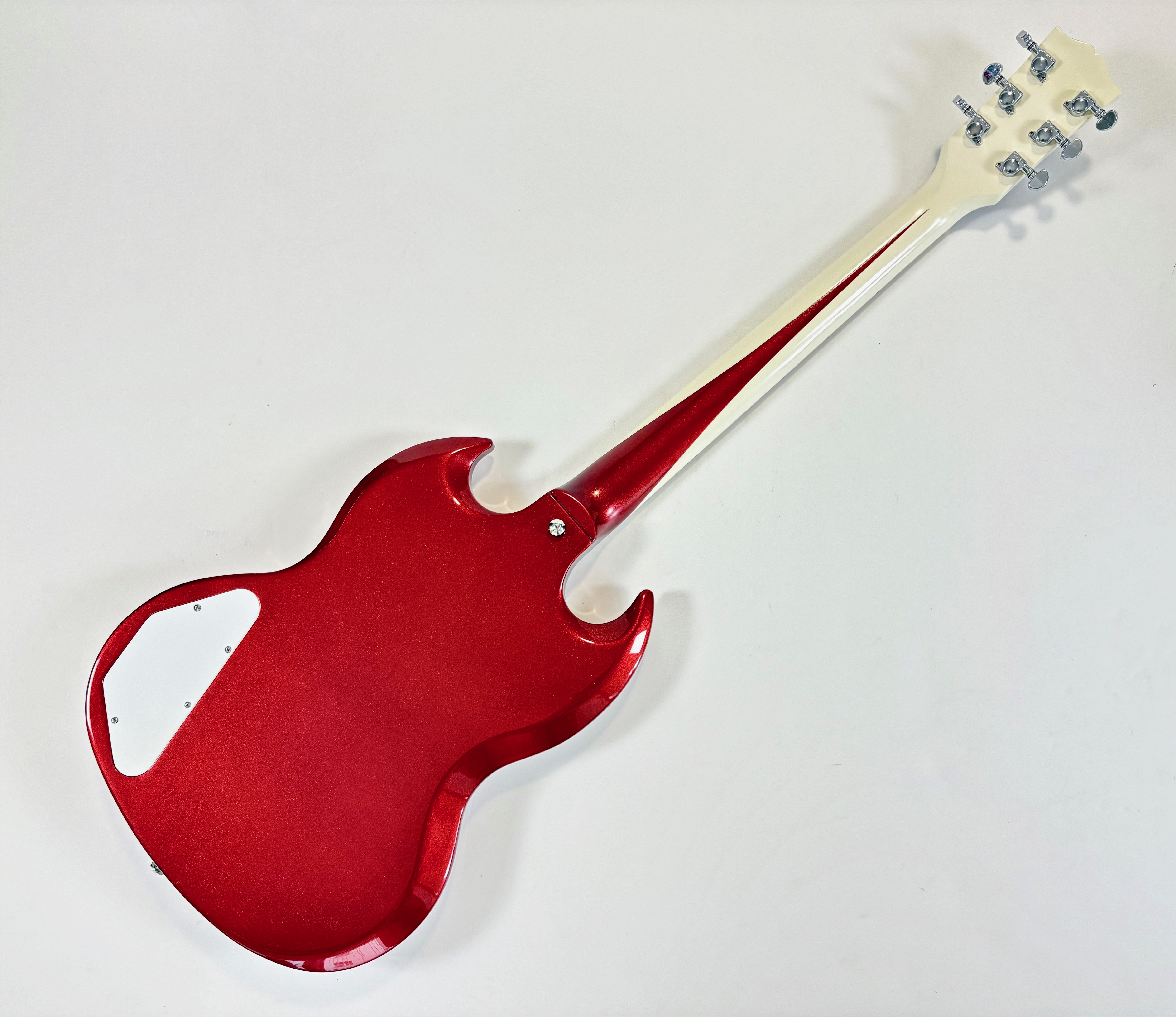 Gibson SG Standard (28150)