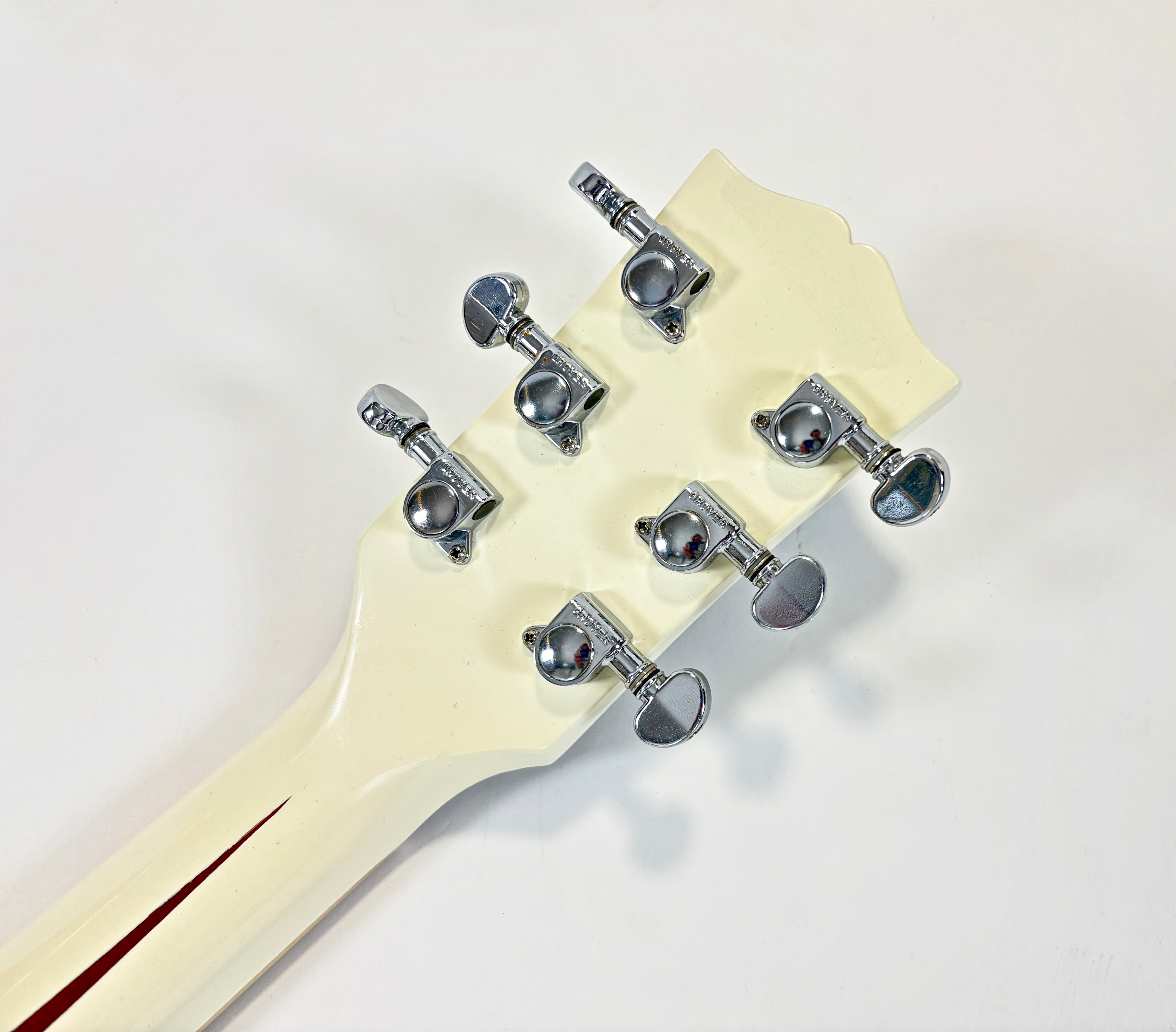 Gibson SG Standard (98112)