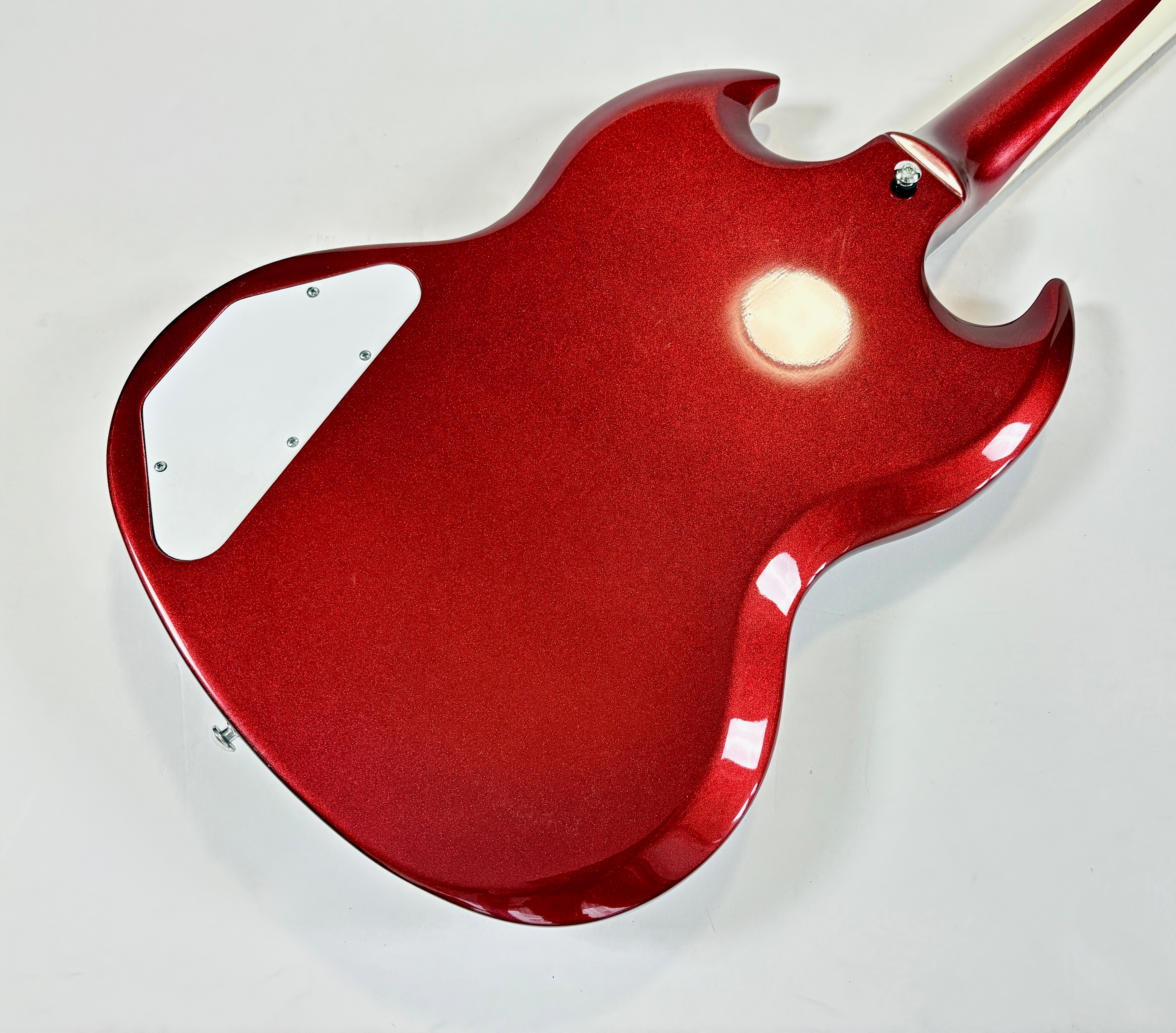 Gibson SG Standard (83272)