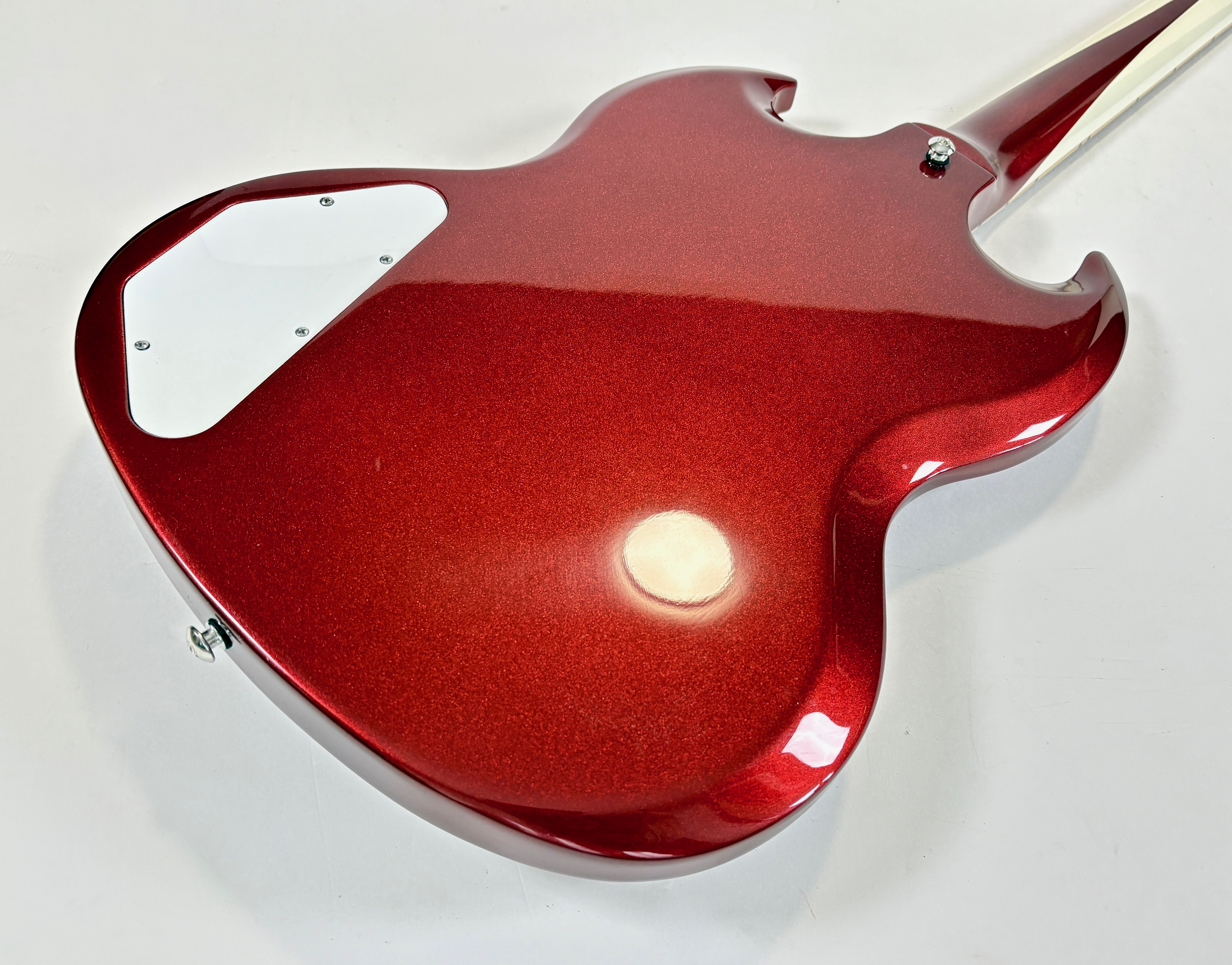 Gibson SG Standard (42157)