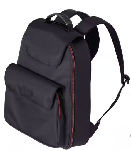 Rolandf HPD-20 comme neuf + housse + pied