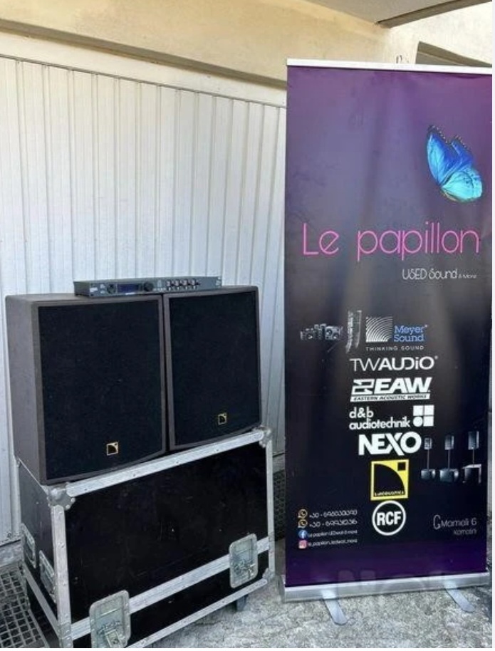 Screenshot 20260114 101557 Chrome