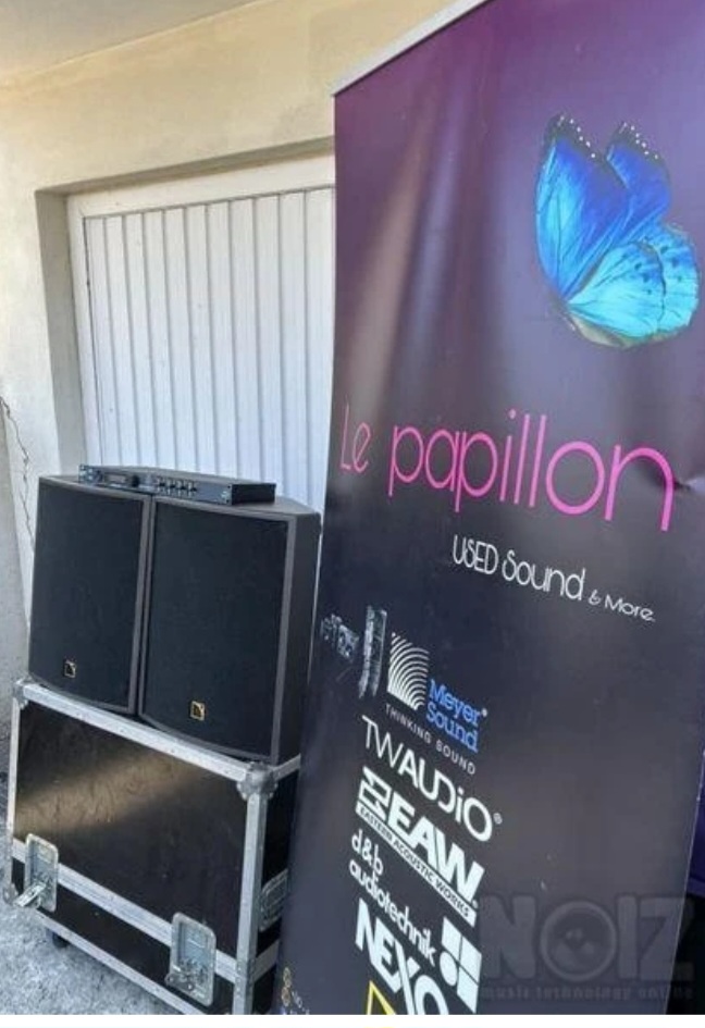 Screenshot 20260114 101601 Chrome