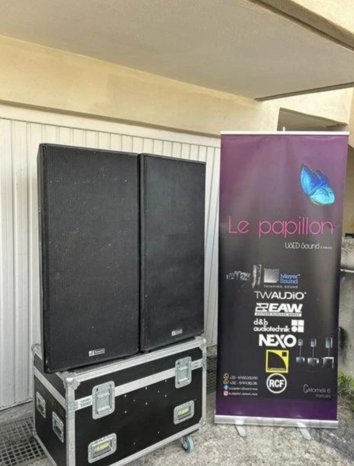 Screenshot 20260114 102609 Chrome