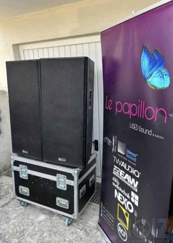 Screenshot 20260114 102612 Chrome