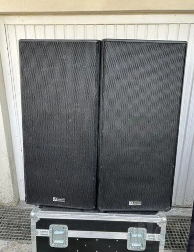 Screenshot 20260114 102615 Chrome