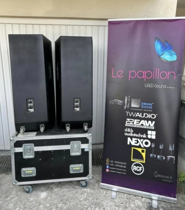 Screenshot 20260114 102618 Chrome