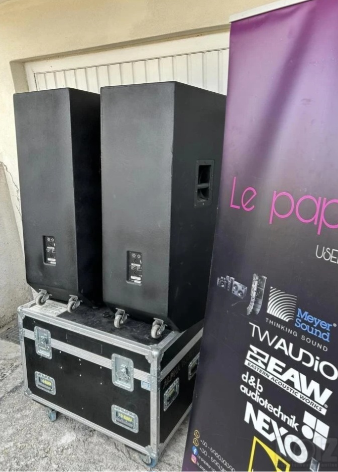 Screenshot 20260114 102621 Chrome