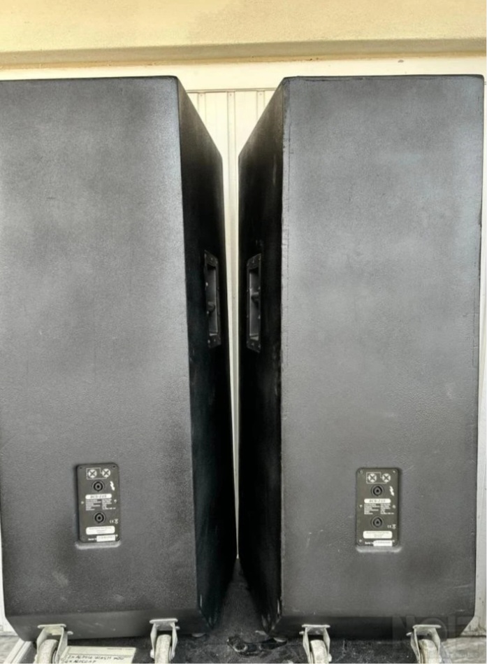 Screenshot 20260114 102624 Chrome