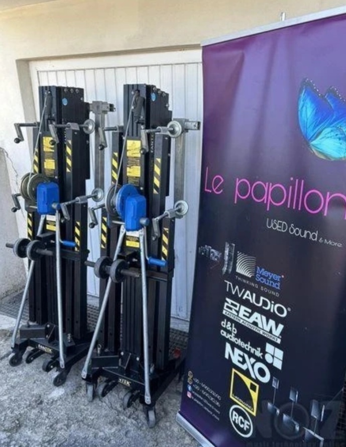 Screenshot 20260114 103535 Chrome