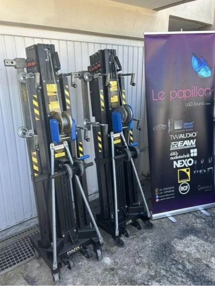 Screenshot 20260114 103539 Chrome