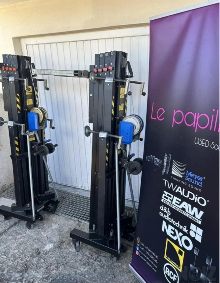 Screenshot 20260114 103543 Chrome