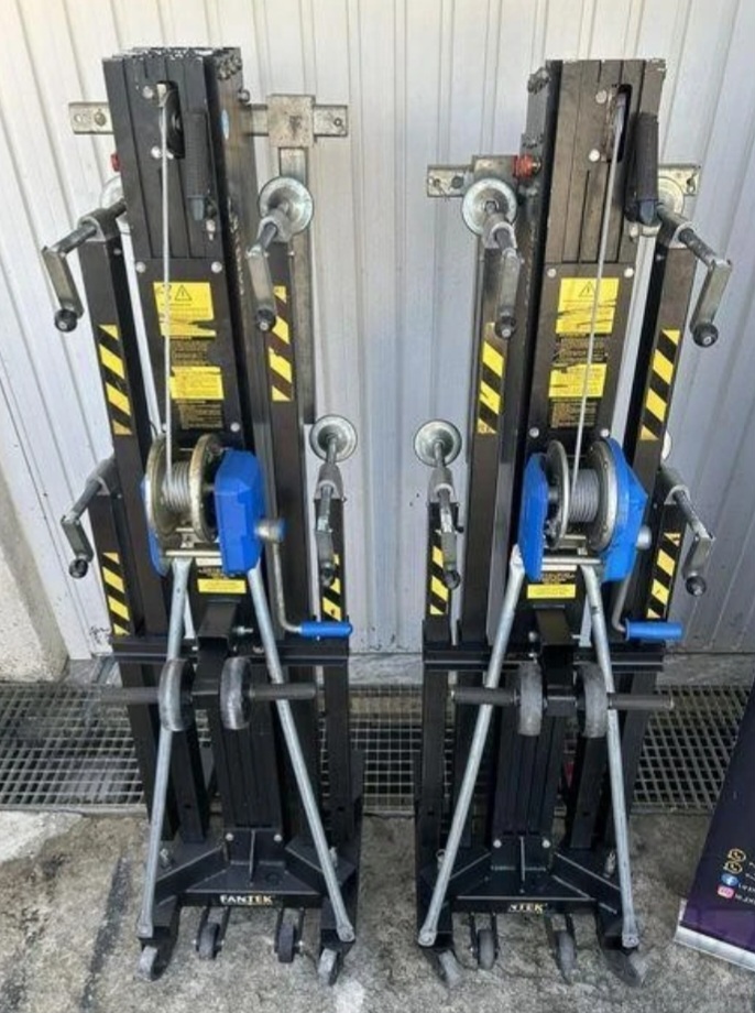 Screenshot 20260114 103554 Chrome