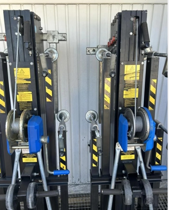 Screenshot 20260114 103556 Chrome