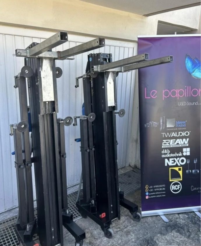 Screenshot 20260114 103559 Chrome