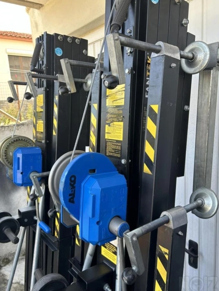 Screenshot 20260114 103603 Chrome