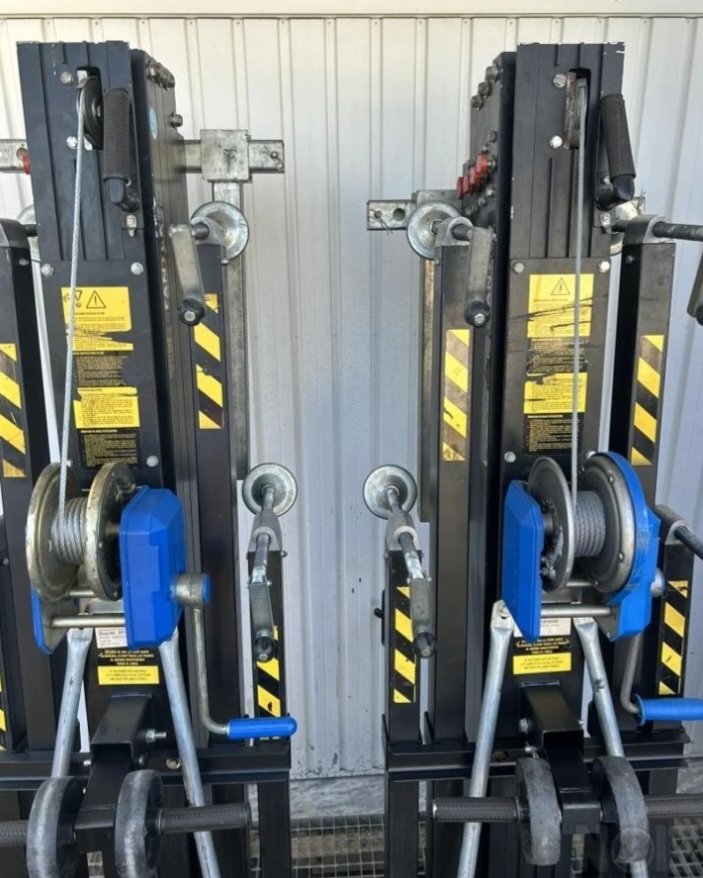 Screenshot 20260114 103606 Chrome