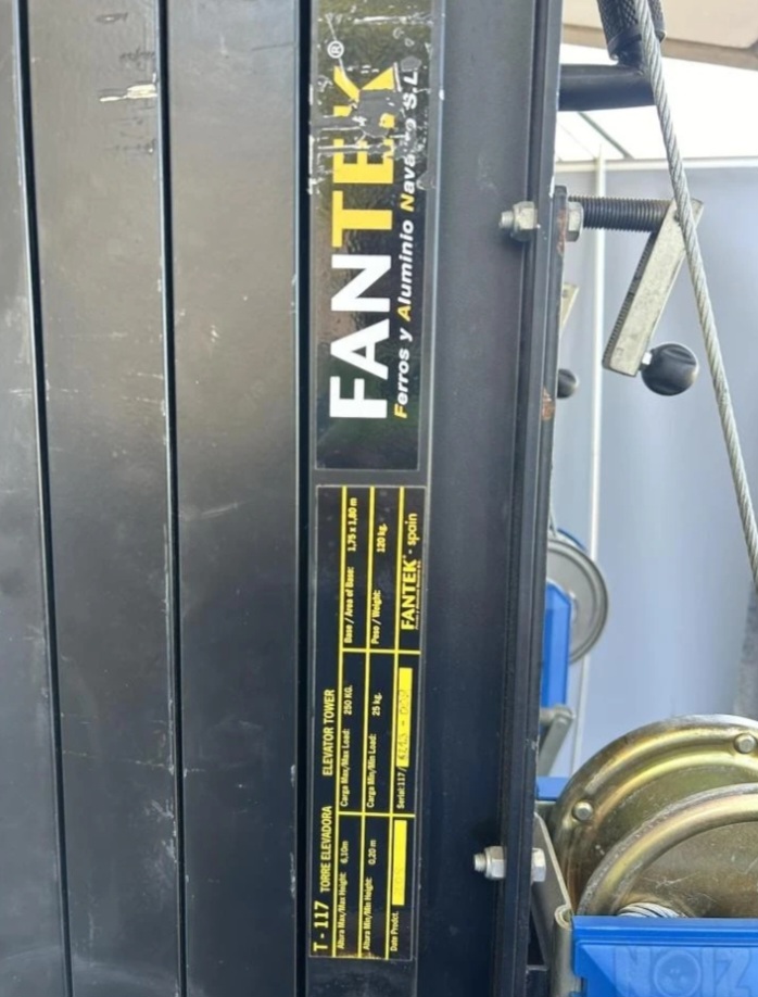 Screenshot 20260114 103609 Chrome