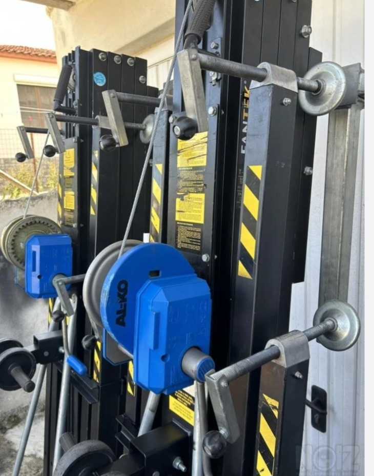 Screenshot 20260114 103612 Chrome