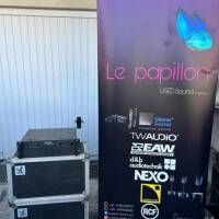 INTER_M_P3200_Amplifier