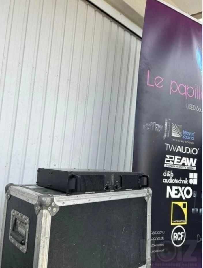 Screenshot 20260114 105353 Chrome