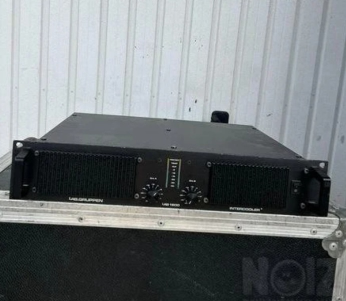 Screenshot 20260114 105357 Chrome