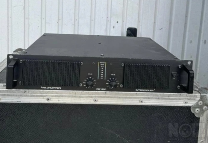 Screenshot 20260114 105401 Chrome