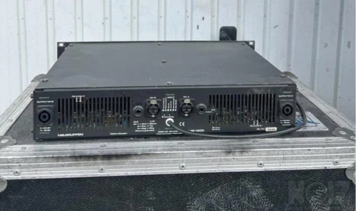 Screenshot 20260114 105405 Chrome