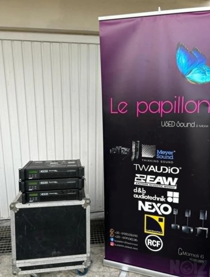 Screenshot 20260114 111424 Chrome