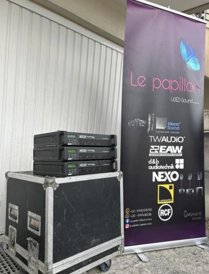 Screenshot 20260114 111427 Chrome