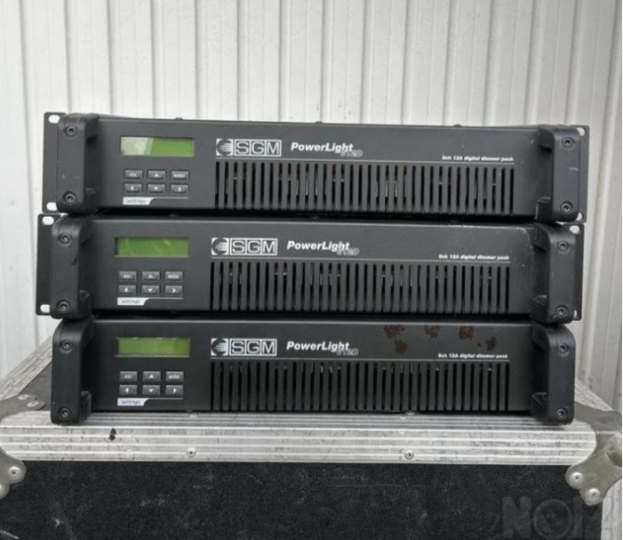 Screenshot 20260114 111431 Chrome