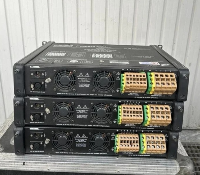 Screenshot 20260114 111434 Chrome