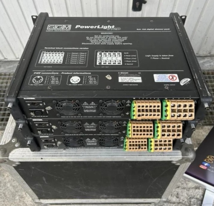 Screenshot 20260114 111437 Chrome