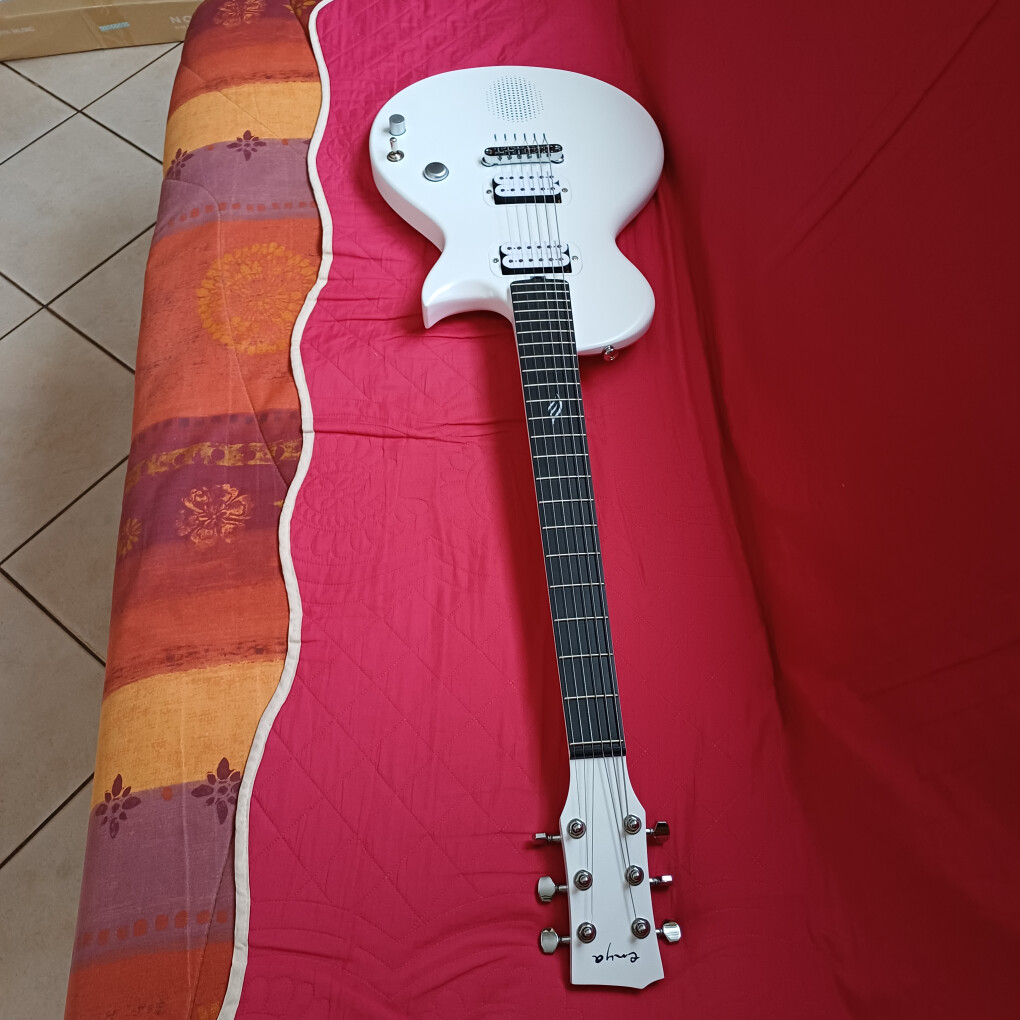 6717930.jpg 6717930.jpg