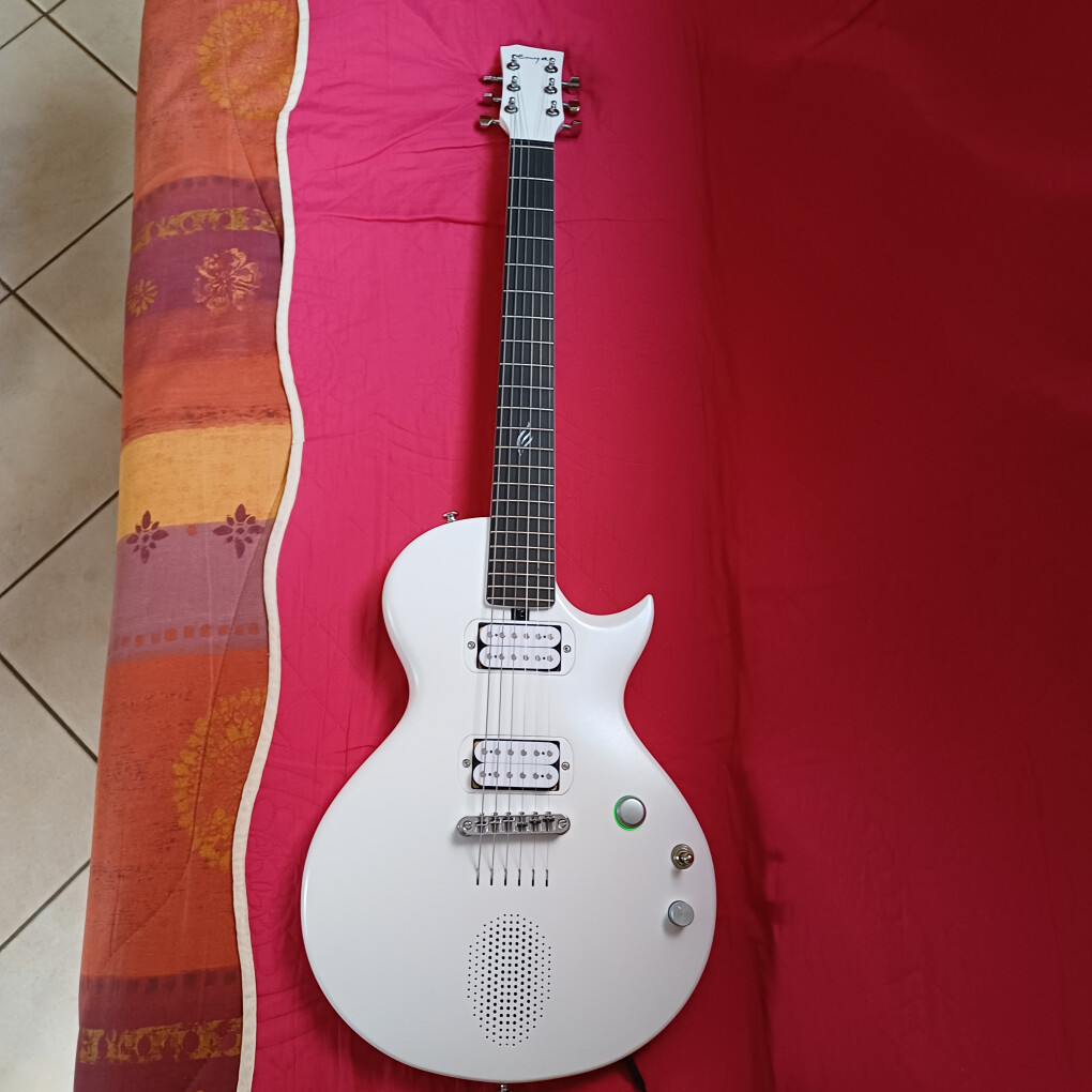 6717934.jpg 6717934.jpg