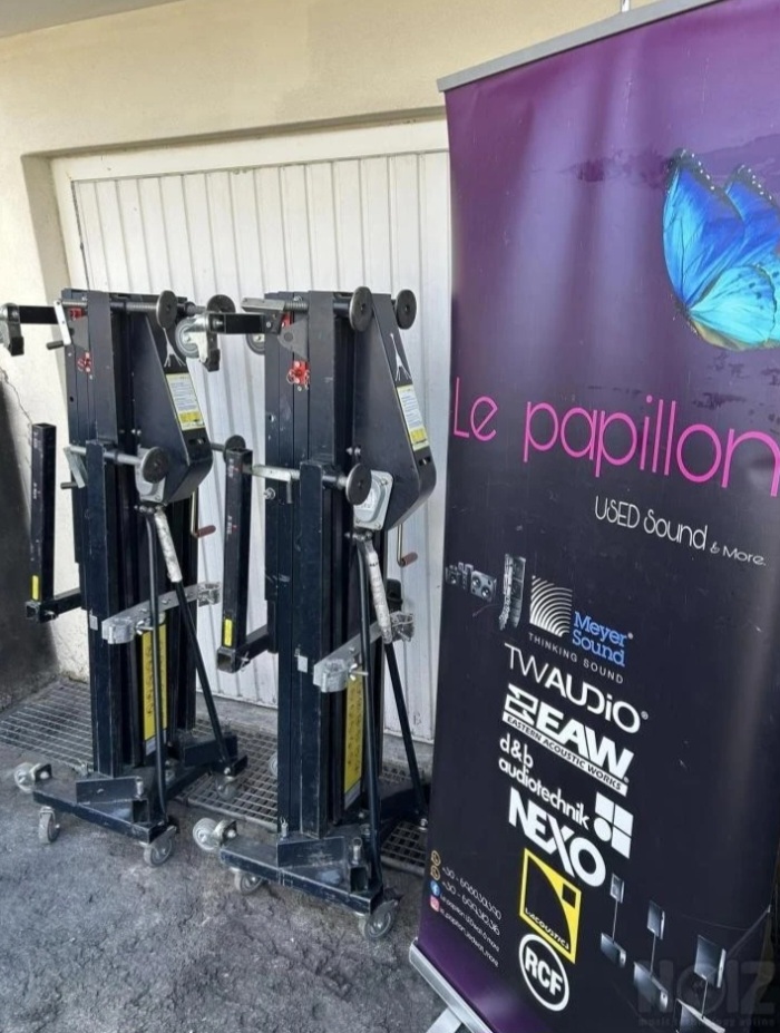 Screenshot 20260114 113951 Chrome