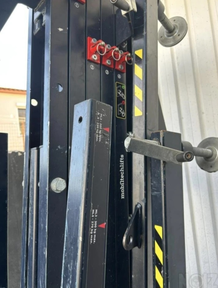 Screenshot 20260114 113955 Chrome